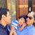 Asipath Edirisooriya's profile image