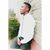 Stephan Louis Juste's profile image