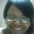 Erica Curges's profile image