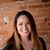 Nicole Alabovitz Baab's profile image