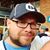 Eric Treisch's profile image