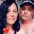 Melinda Matson's profile image
