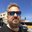 Matthew L's profile image