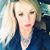 Sierra Niner Jess's profile image