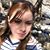 Tricia Cast's profile image