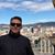 Hugo Rivas's profile image