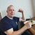 John Leahy's profile image