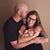 Kristen Waldon's profile image