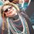 Barbara Kuebler's profile image
