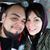 Jeremîah Rodriguez's profile image