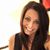 Melissa Bates's profile image