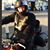 Todd Thorndike's profile image