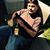 Homero Hernandez's profile image