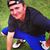 Brent Haugen's profile image