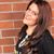Lucy Dufrense's profile image