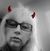 Debbie Boone's profile image