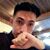 Guilherme Martins's profile image