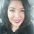 Sherri Lynne's profile image