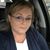 Janis Lynn McGranaghan's profile image