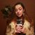 Hannah Rose McCarthy's profile image