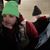 Jocelyn Kennedy's profile image