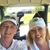 Kathy Trotter's profile image