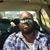 Gregory Broadus's profile image