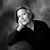Lisa Wulff's profile image