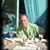 Hatif Nabi's profile image