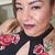 Lupita Salazar's profile image