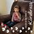 Sheila LaBarge's profile image
