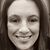 Cortney Meyer's profile image