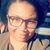 Robin Neal's profile image