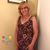 Lisa Hauck Carr's profile image