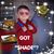 Alfonso Alvarez's profile image