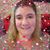 Monica Lynn Perkins's profile image