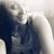 Meghan Marlee Tyree's profile image