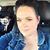 Breanna Hanson's profile image