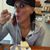 Kelly Slawson's profile image