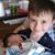 Lisa Landi's profile image