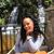 Kimberly Johnson's profile image