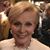 Sandra Neuhaus's profile image