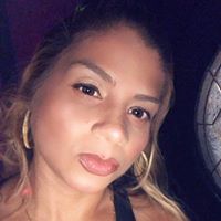 Ka Lo's profile image