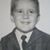 Dan Walkowski's profile image