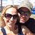 Debbie Olson Byrne's profile image