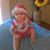 Cindy Anderson's profile image