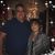 Jenny Suverkrubbe's profile image