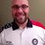 Mark Rud Rudzinski's profile image