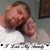 Marie Hinkle Adams's profile image