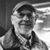 Charles Price's profile image